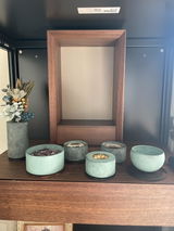 ご購入者様 review photo