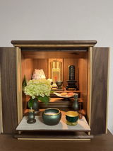 ご購入者様 review photo