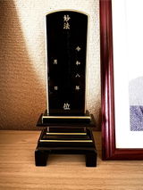 ご購入者様 review photo