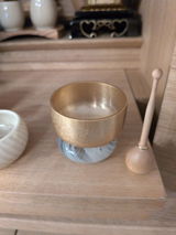ご購入者様 review photo