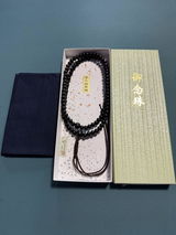 ご購入者様 review photo
