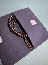 ご購入者様 review photo