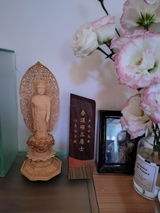 ご購入者様 review photo