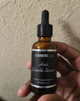 Samuel Pinto review photo
