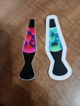 n dianne thrasher review photo