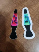 n dianne thrasher review photo