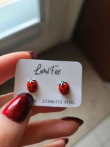 Jenifer review photo