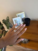 Ss review photo