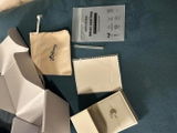 Ripptide808 review photo