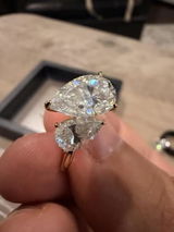 Lumifaye Customer review photo