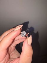 Briana review photo