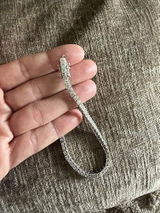 Rulerofelves review photo