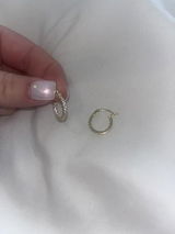 megg99 review photo