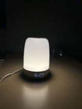 Paul Michels review photo