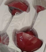 Markus H. review photo