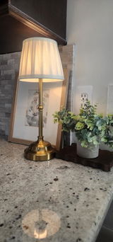 Mary Teric review photo