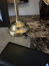 Charchar review photo