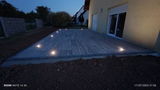 Guillaume Schmitter review photo
