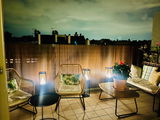 Bridgett Paris review photo