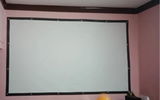 Toufic B. review photo