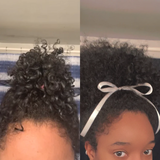 Customer result
