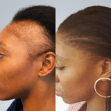 Customer result