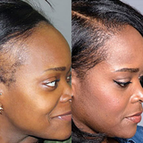 Customer result