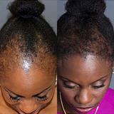 Customer result