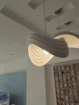 Yixin review photo