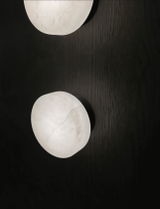 Damien review photo