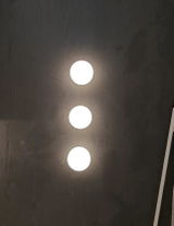Damien review photo