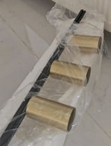 Jiarong review photo