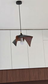 Siew Leng review photo