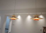 Angie review photo