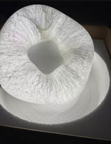 Amy Shang review photo