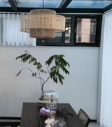 Telia Philip review photo
