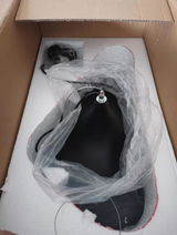 Bowie Loh review photo