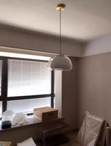Lim Zhi Qing review photo