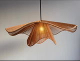 Shirley Teo review photo