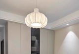 Jane Foon review photo