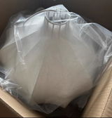Raiz Goyal review photo