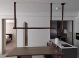 Che Liu review photo
