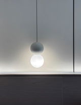 Jie Ying Sim review photo