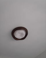 Zhi Jian review photo
