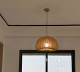 Bernice review photo