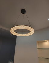 Jie Ning review photo