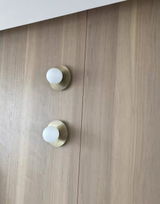 Jennies review photo