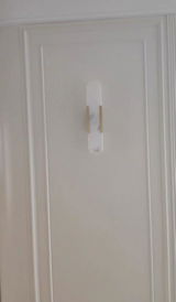 Hao Min review photo