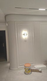 Hao Min review photo