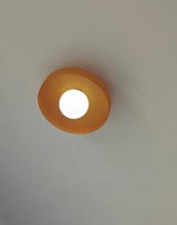 Zi Hao Lee review photo